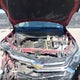3GNAXMEV4JS535975 2018 Chevrolet Equinox Premier auction photo thumbnail 10