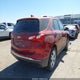3GNAXMEV4JS535975 2018 Chevrolet Equinox Premier auction photo thumbnail 4