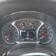 3GNAXMEV4JS535975 2018 Chevrolet Equinox Premier auction photo thumbnail 7