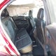 3GNAXMEV4JS535975 2018 Chevrolet Equinox Premier auction photo thumbnail 8
