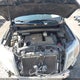 5N1AR2MN6EC654790 2014 Nissan Pathfinder Sl auction photo thumbnail 10