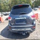 5N1AR2MN6EC654790 2014 Nissan Pathfinder Sl auction photo thumbnail 17