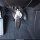 5N1AR2MN6EC654790 2014 Nissan Pathfinder Sl auction photo thumbnail 11