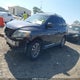 5N1AR2MN6EC654790 2014 Nissan Pathfinder Sl auction photo thumbnail 2