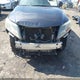 5N1AR2MN6EC654790 2014 Nissan Pathfinder Sl auction photo thumbnail 6