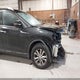 5N1AT2MV2FC752606 2015 Nissan Rogue Sv auction photo thumbnail 12