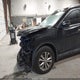 5N1AT2MV2FC752606 2015 Nissan Rogue Sv auction photo thumbnail 13