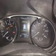 5N1AT2MV2FC752606 2015 Nissan Rogue Sv auction photo thumbnail 7
