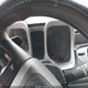 2G1FA1E38E9246977 2014 Chevrolet Camaro 2Ls auction photo thumbnail 15