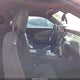 2G1FA1E38E9246977 2014 Chevrolet Camaro 2Ls auction photo thumbnail 5