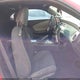 2G1FA1E38E9246977 2014 Chevrolet Camaro 2Ls auction photo thumbnail 8