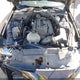 1FATP8UH3L5135056 2020 Ford Mustang Ecoboost Premium auction photo thumbnail 10