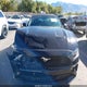 1FATP8UH3L5135056 2020 Ford Mustang Ecoboost Premium auction photo thumbnail 12