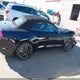 1FATP8UH3L5135056 2020 Ford Mustang Ecoboost Premium auction photo thumbnail 13