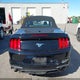 1FATP8UH3L5135056 2020 Ford Mustang Ecoboost Premium auction photo thumbnail 16