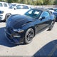 1FATP8UH3L5135056 2020 Ford Mustang Ecoboost Premium auction photo thumbnail 2