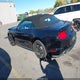 1FATP8UH3L5135056 2020 Ford Mustang Ecoboost Premium auction photo thumbnail 3