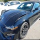 1FATP8UH3L5135056 2020 Ford Mustang Ecoboost Premium auction photo thumbnail 6
