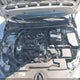 5YFS4MCE5RP216070 2024 Toyota Corolla Se auction photo thumbnail 10