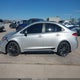 5YFS4MCE5RP216070 2024 Toyota Corolla Se auction photo thumbnail 13
