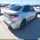 5YFS4MCE5RP216070 2024 Toyota Corolla Se auction photo thumbnail 4