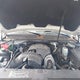 1GNSKKE31BR115777 2011 Chevrolet Suburban 1500 Ltz auction photo thumbnail 10