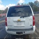 1GNSKKE31BR115777 2011 Chevrolet Suburban 1500 Ltz auction photo thumbnail 16