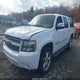1GNSKKE31BR115777 2011 Chevrolet Suburban 1500 Ltz auction photo thumbnail 2