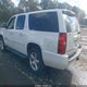 1GNSKKE31BR115777 2011 Chevrolet Suburban 1500 Ltz auction photo thumbnail 3