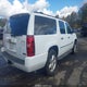 1GNSKKE31BR115777 2011 Chevrolet Suburban 1500 Ltz auction photo thumbnail 4
