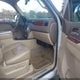 1GNSKKE31BR115777 2011 Chevrolet Suburban 1500 Ltz auction photo thumbnail 5