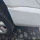 1GNSKKE31BR115777 2011 Chevrolet Suburban 1500 Ltz auction photo thumbnail 6