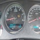 1GNSKKE31BR115777 2011 Chevrolet Suburban 1500 Ltz auction photo thumbnail 7