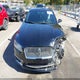 3LN6L5E95HR641447 2017 Lincoln Mkz Reserve auction photo thumbnail 12