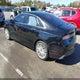 3LN6L5E95HR641447 2017 Lincoln Mkz Reserve auction photo thumbnail 3
