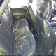 3LN6L5E95HR641447 2017 Lincoln Mkz Reserve auction photo thumbnail 8