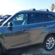 5TDYZRAH9LS016314 2020 Toyota Highlander Limited auction photo thumbnail 14