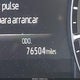5TDYZRAH9LS016314 2020 Toyota Highlander Limited auction photo thumbnail 15