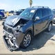 5TDYZRAH9LS016314 2020 Toyota Highlander Limited auction photo thumbnail 2