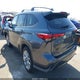 5TDYZRAH9LS016314 2020 Toyota Highlander Limited auction photo thumbnail 3