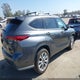 5TDYZRAH9LS016314 2020 Toyota Highlander Limited auction photo thumbnail 4