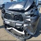 5TDYZRAH9LS016314 2020 Toyota Highlander Limited auction photo thumbnail 6