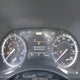 5TDYZRAH9LS016314 2020 Toyota Highlander Limited auction photo thumbnail 7
