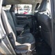 5TDYZRAH9LS016314 2020 Toyota Highlander Limited auction photo thumbnail 8