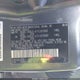 5TDYZRAH9LS016314 2020 Toyota Highlander Limited auction photo thumbnail 9