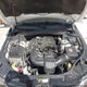 1C4RJFBG8EC471238 2014 Jeep Grand Cherokee Limited auction photo thumbnail 10