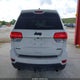 1C4RJFBG8EC471238 2014 Jeep Grand Cherokee Limited auction photo thumbnail 16
