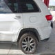 1C4RJFBG8EC471238 2014 Jeep Grand Cherokee Limited auction photo thumbnail 19