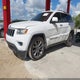 1C4RJFBG8EC471238 2014 Jeep Grand Cherokee Limited auction photo thumbnail 2