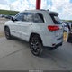 1C4RJFBG8EC471238 2014 Jeep Grand Cherokee Limited auction photo thumbnail 3
